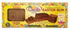 Carib 41oz Traditional Jamaican EASTER BUN