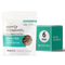 Purely Elizabeth, Vanilla Almond Butter, Keto Granola with MCT Oil, Grain-Free (6