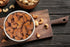 (20 Honey Roasted Cashews - Small Batch Roasted Sweet & Tasty - Handpicked for Freshness Perfect For Everyday Snack