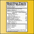 (50g) Packets (Pack 3) Shan - Tikka Seekh Kabab Seasoning Mix - Spice for Pakistani Style BBQ