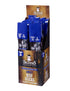 Seltzer's 2pc. Sweet Beef Stick (Pack of 15)