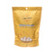 Chinese Tea Eggs/Marble Eggs Seasoning, Hand Mixed, Includes Loose Leaf Tea and Seasoning Mix, Makes 2 Dozen