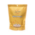Chinese Tea Eggs/Marble Eggs Seasoning, Hand Mixed, Includes Loose Leaf Tea and Seasoning Mix, Makes 2 Dozen