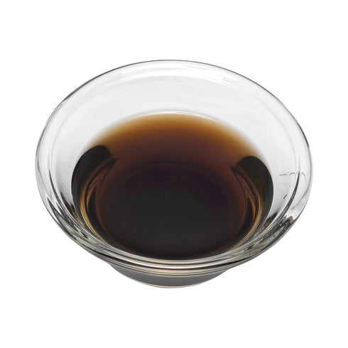 OliveNation Natural Brown Food Color, Water Soluble Liquid Coloring from Tea Extract