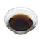 OliveNation Natural Brown Food Color, Water Soluble Liquid Coloring from Tea Extract