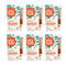 Spice Tailor 3 Simple Steps Restaurant Quality Meals in Minutes Kits Ready