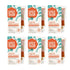 Spice Tailor 3 Simple Steps Restaurant Quality Meals in Minutes Kits Ready