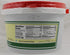 Bansi 11 Lbs Natural Jaggery