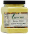 Banana Creme Instant Pudding Mix - 1.5 (24 Oz ) Tub