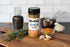 5.5 oz. (Packaging Rib Rack Dry Spice Rub - Chicken, - Meat Seasoning for BBQ, Grill, Smoker - All Natural Ingredients
