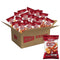 Herrs Baby Back Ribs Potato Chips, Gluten Free Snacks, Bold BBQ Flavor,
