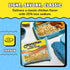 3 Oz. (24 Pack) Maruchan Ramen Noodle Soup, Less Sodium Chicken Flavor Japanese-Style Instant Noodles, Quick & Easy
