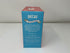 Typhoo Decaf Tea Bags, 80 Count