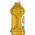 V8 Splash 64 oz Citrus Punch Zero Sugar Juice Beverage, fl Bottle