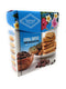 Generic Diamond Bakery - Hawaiian Shortbread Cookies New Flavors - 4.4 oz Individually