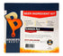 Brewer's Best Summer Brewers Best Ale Ingredient Kit