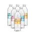 Snugell Bottled Distilled Water for Baby Care Ultra-Pure, BPA-Free, Ideal for Formula