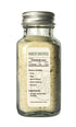 Italian White Truffle Sea Salt by Hepp's Salt Co.