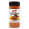 Badia Pinto Bean Mix, 5.5 oz
