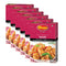 Shan - Karahi Seasoning Mix (50g) - Spice Packets for Karahi Masala