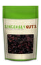 Dried Sour "Tart" Cherries, 1 Pound Bag