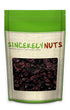 Dried Sour "Tart" Cherries, 1 Pound Bag