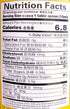 Shuita 3 500 mL Traditional Shanxi Vinegar - Yrs Aged ( Brand)