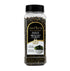 GranAroma Dried Broccoli Florets, Ready-to-Use, Soups & Sauces (7.2 Ounce)