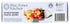 9 OZ Blue Zones Kitchen Minestrone Casserole