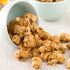 pack, 14.5 Oz (Pack 3) Quaker Oatmeal Squares Crunchy Whole Grain Breakfast Cereal Variety Boxes
