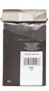 Allegro Coffee 12 oz Rainforest Blend Whole Bean Coffee