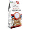 Just About Foods Tapioca Flour, Gluten & Grain Free, No Artificial Flavors,
