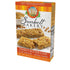 20 Count Sunbelt Bakery Peanut Butter Chip Chewy Granola Bars