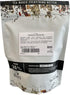 Tealyra Orange Lemonade Herbal Fruity Loose Leaf Tea Blend, 220g (8-ounce), Caffeine-Free, Immune Boosting