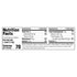 Amazon Fresh 16 Happy Belly Ounce Juice Fruit Cups, Regular Diced Pear