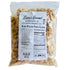 Lauras Gourmet Granola Clusters, Honey Roasted Peanut, 24 oz Bag Organic, Vegan,