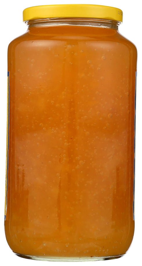 DAI DAY Duck Sauce, 40 oz