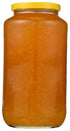 DAI DAY Duck Sauce, 40 oz