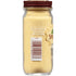 0.7 (Pack 2) Spice Islands Mustard, Ounce