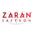 Zaran Saffron, Superior Saffron Threads (Super Negin) Premium Grade Spice for Paella, Risotto, Tea, and Culinary Uses