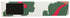3.7 Yumi, Bars Toddler Strawberry Rhubarb Organic, Ounce