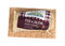 Generic Goat Milk Cheese Fig & Olive Chevre 4 oz (Pack of 4)