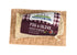 Generic Goat Milk Cheese Fig & Olive Chevre 4 oz (Pack of 4)