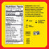 3oz 12oz Bragg Nutritional Yeast Roasted Garlic Seasoning + Bragg Nutritional Yeast Seasoning