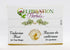 Celebration Herbals Valerian Root, 24 Count
