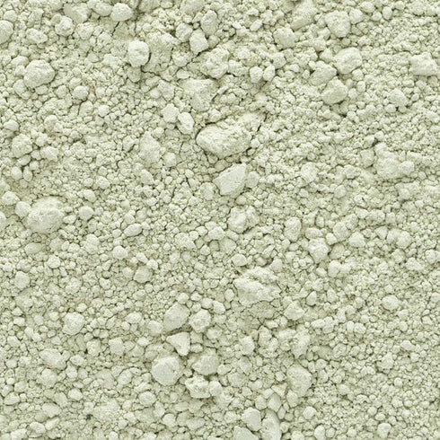 16 Oz, Frontier Co-op Organic Sweet Matcha Green Tea Powder, Bulk Bag