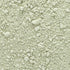 16 Oz, Frontier Co-op Organic Sweet Matcha Green Tea Powder, Bulk Bag