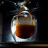 120 Fresh Roasted Coffee Espresso Pods for Nespresso OriginalLine, Italian Craft Espresso Variety, Recyclable Aluminum
