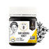 1839 Triple-Churned Raw Mnuka Honey UMF 10+ | MGO 300+ | Silky
