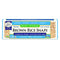 Edward & Sons Organic Unsalted Plain Brown Rice Snaps - Oven Baked,